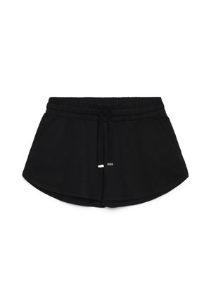 Terranova, Pantaloni sportivi - nero