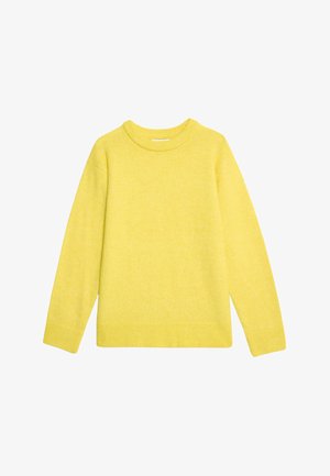 Marks & Spencer, - Sweter