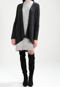 ONLY Kofta - mottled black