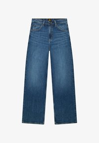 Non sélectionné, navy_cast