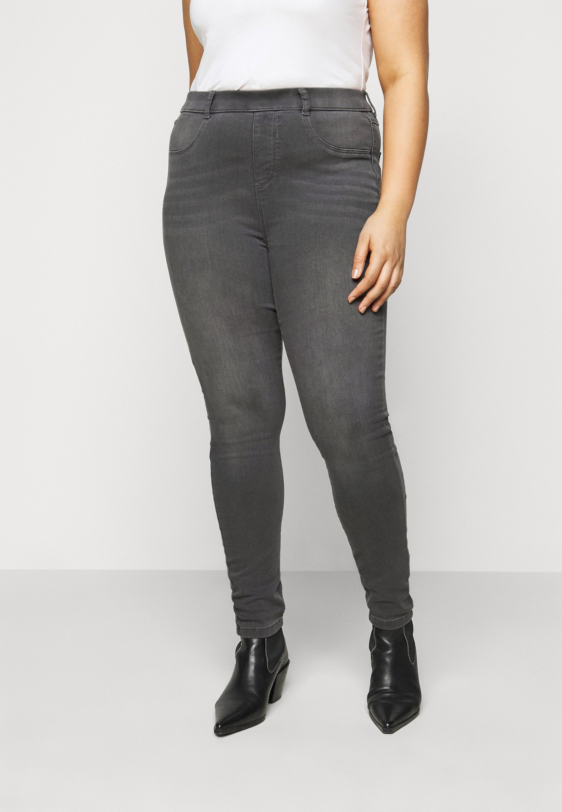 Eden jeggings Clearance