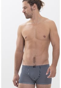 mey Caleçon - yacht blue