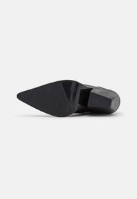 Zign Ankle boot
