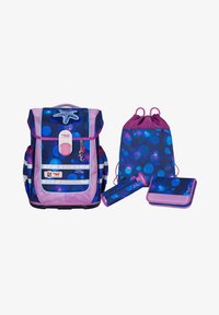 Non selezionato, ocean