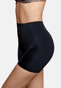 Bye Bra INVISIBLE - Bielizna korygująca