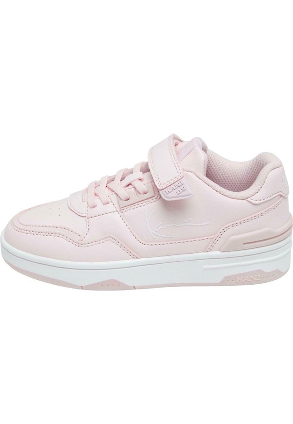 LXRY 2K PS - Sneaker low