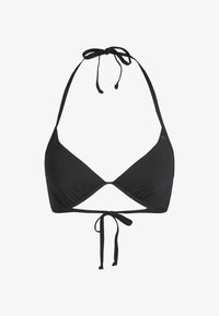 Pasirinkta, black out