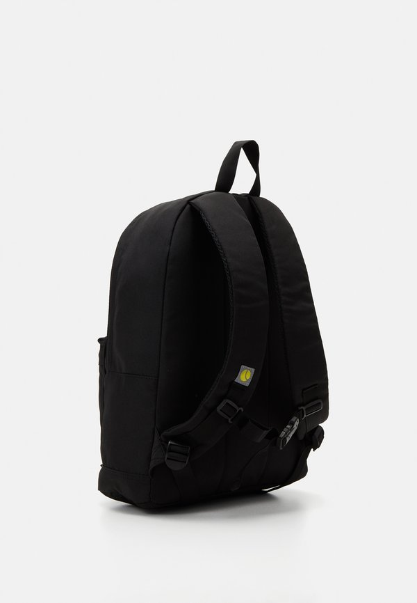 EMBOSSED STREET BACKPACK UNISEX - Rucksack3