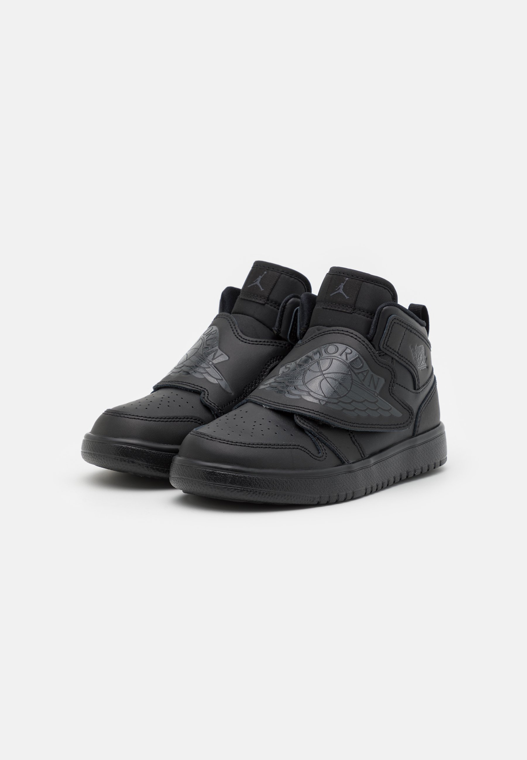 jordan sky 1 unisex