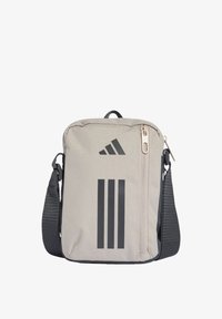 Nevybrané, beige/grey six