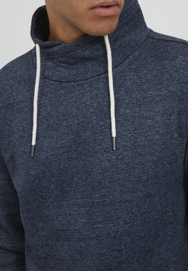 BHLono - Sweatshirt2