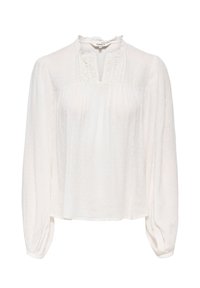 Nije odabrano, cloud dancer