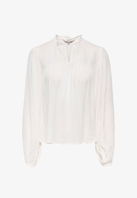 Valimata, cloud dancer