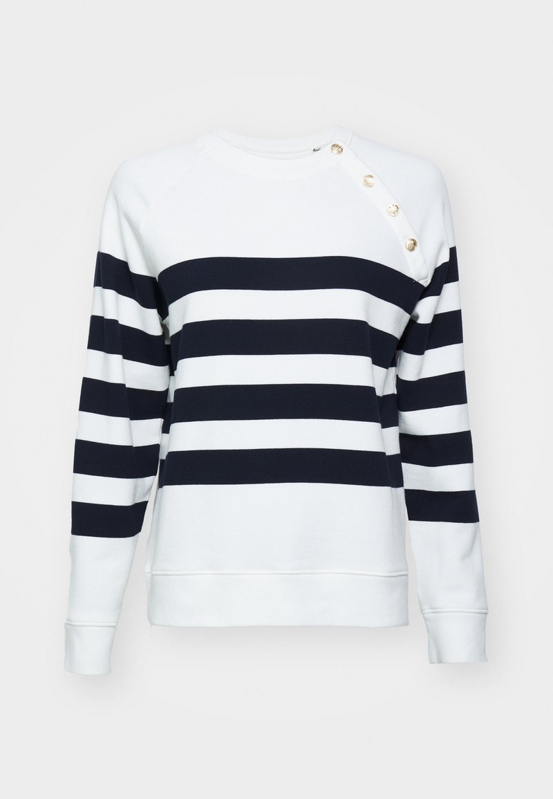 Gant Sweater crème