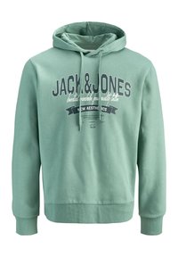 Non sélectionné, mineral blue