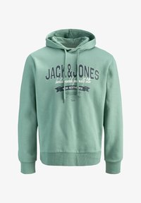 Non sélectionné, mineral blue