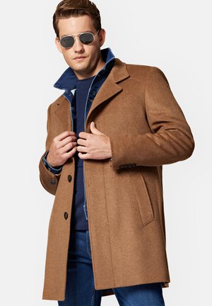 Lancerto SIMPELE beżowy