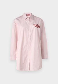 Chemise - pink