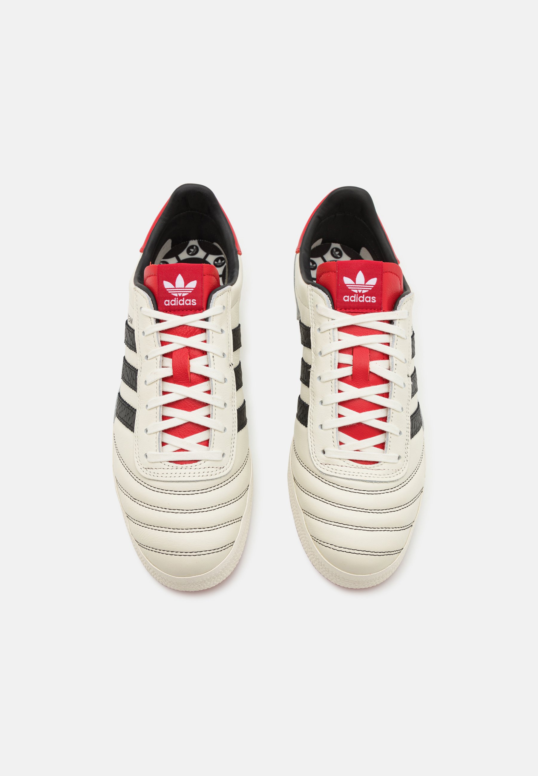 adidas gazelle mens off white