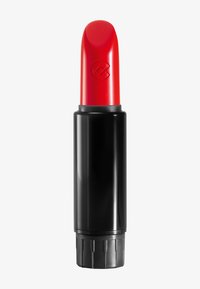 Collistar PURO LIPSTICK REFILL - Rossetto - bright orange