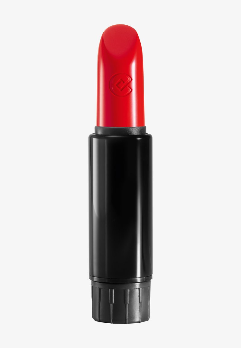 Collistar PURO LIPSTICK REFILL - Lippenstift - bright orange