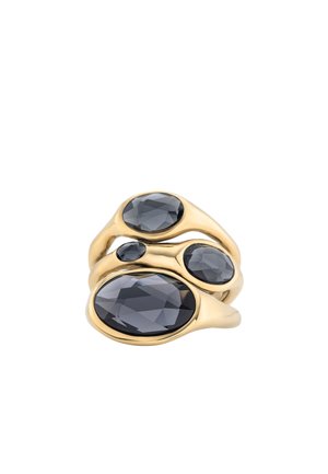 ANILLOS SUNSHINE  - Bague - dorado