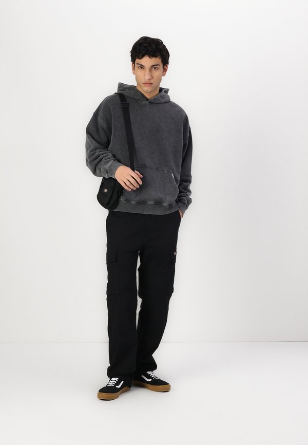 HECTOR UNISEX - Sweatshirt3