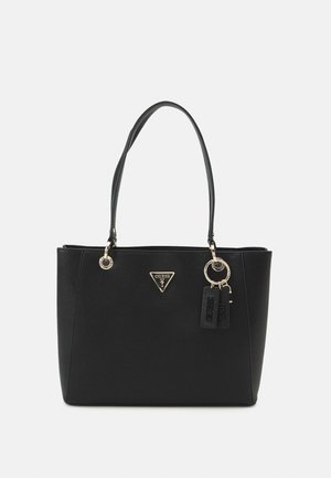 NOELLE NOEL - Sac à main - black