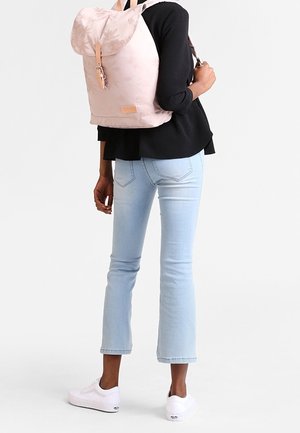 Eastpak, Sac à dos - pink
