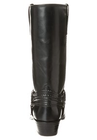 santiag kentucky's western