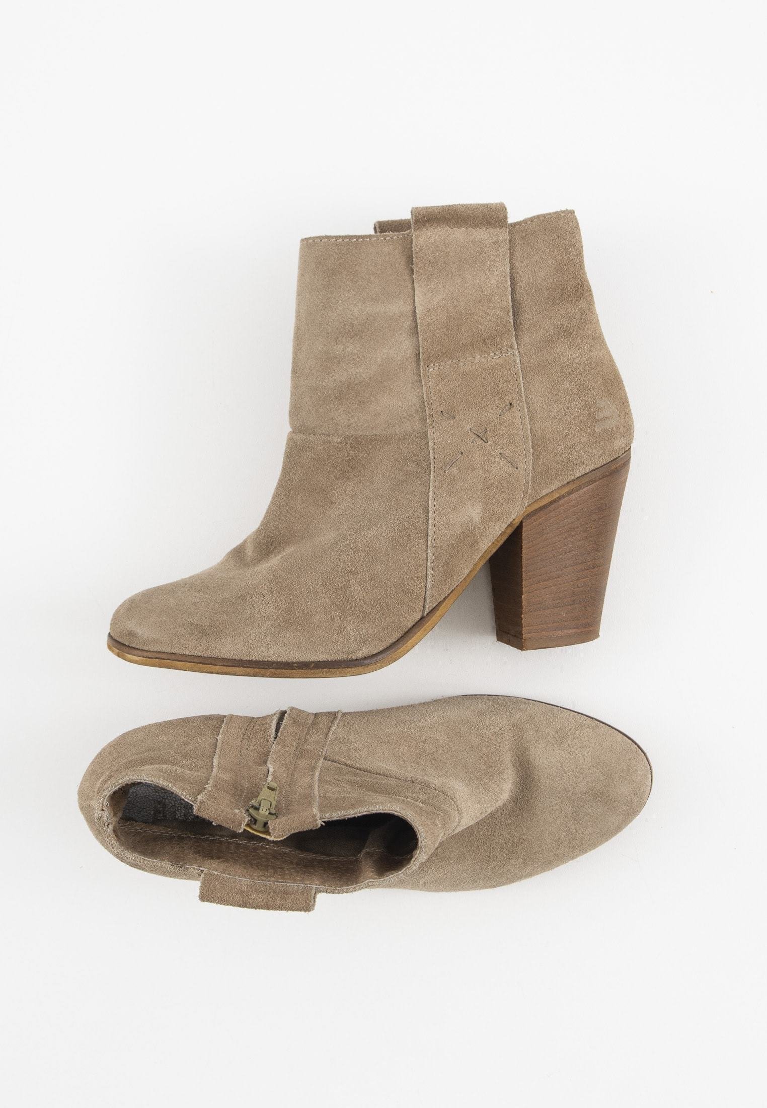 Bullboxer Korte laarzen beige Zalando.nl Bullboxer Korte laarzen khaki Zalando.nl