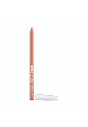 INTENSE LIP PENCIL MATITA LABBRA DALL’ALTA SCRIVENZA E DAL TRATTO PRECISO 0150 - Matita per le labbra - pinkish beige