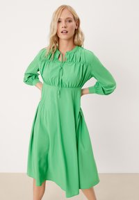 s.Oliver Sukienka letnia