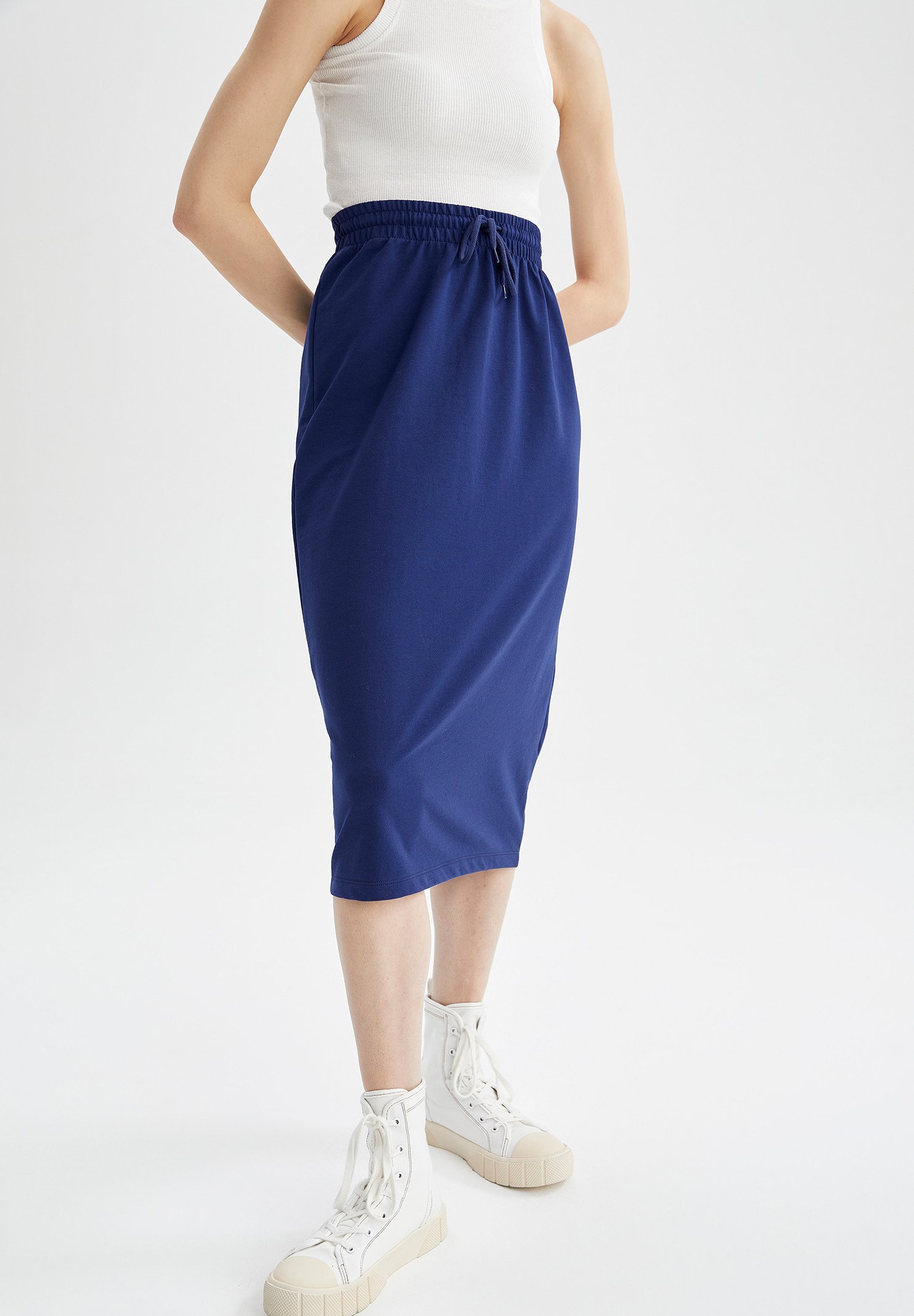 Femme Jupe crayon Femme Jupe crayon