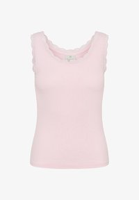 Niet geselecteerd, ballerina