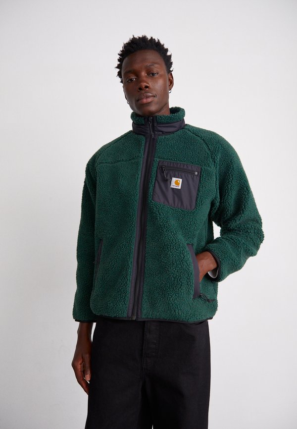 PRENTIS LINER - Fleece jacket