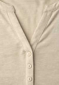 Unausgewählt, cotton beige