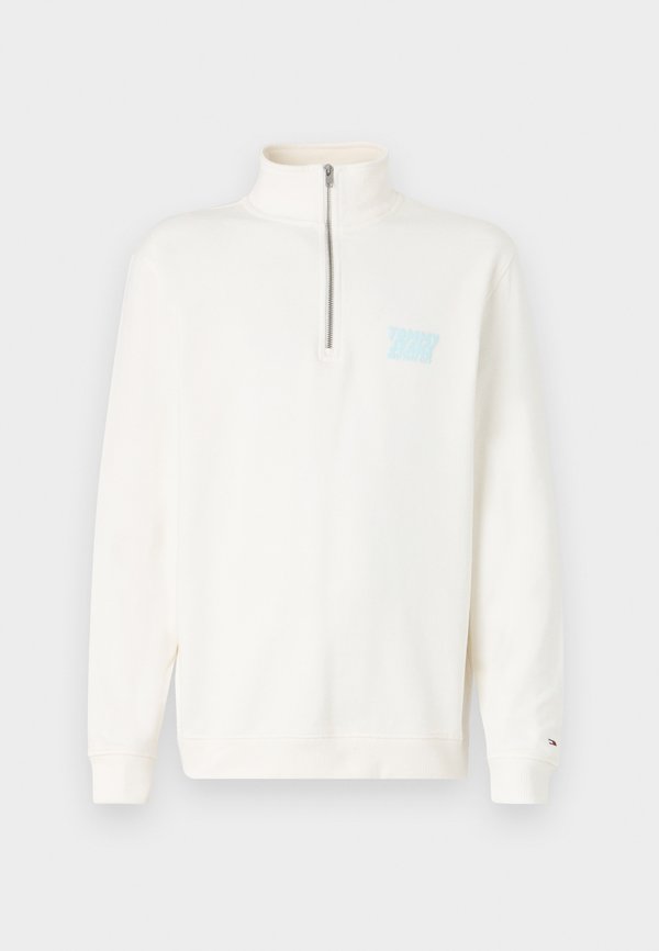 BUBBLE - Sweatshirt2