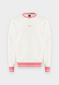 Non sélectionné, natural