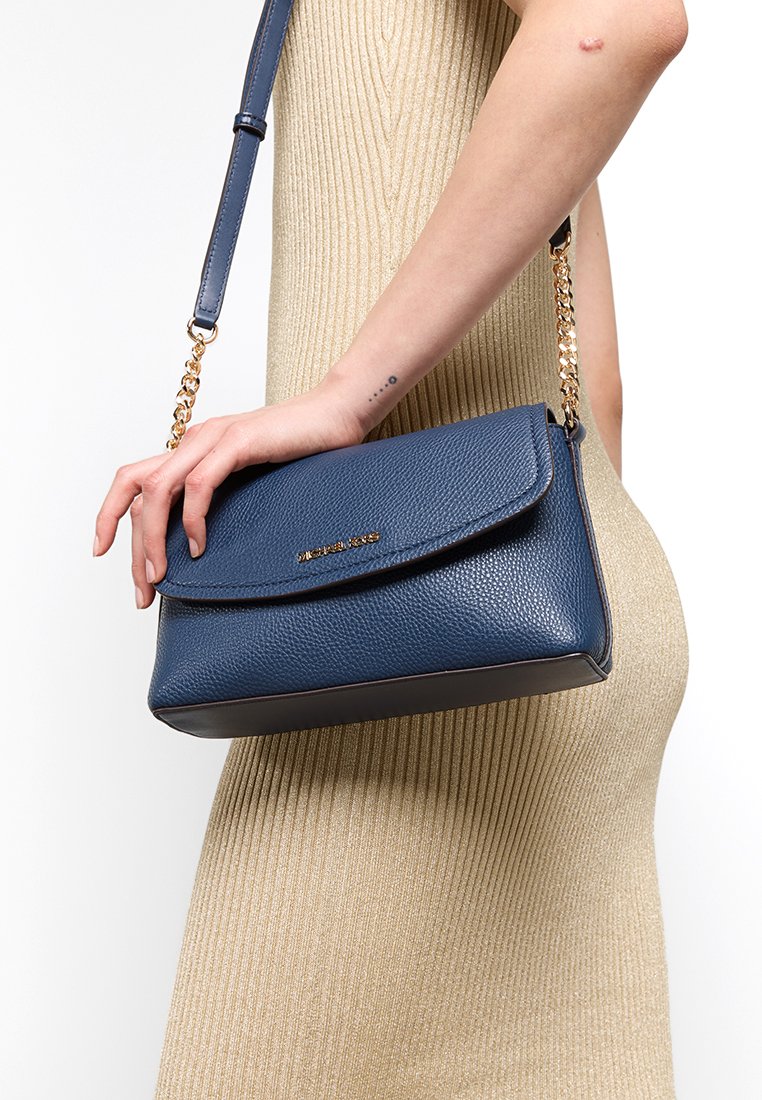 Geantă crossbody