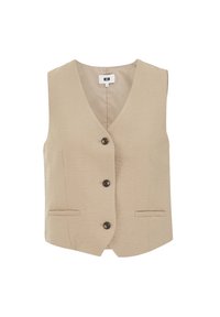 Vesta - beige