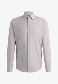 Non selezionato, dark red six