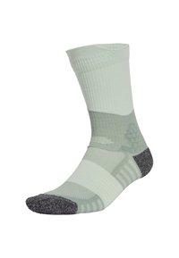 Non sélectionné, silver green   linen green   lucid lemon