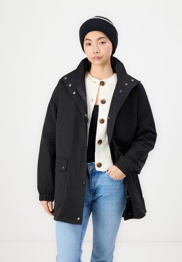 VMCHELSEASIA JACKET - Parka2