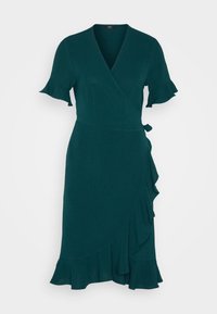 Επιλέχθηκε, ponderosa pine