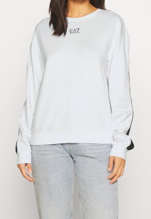 Bluza