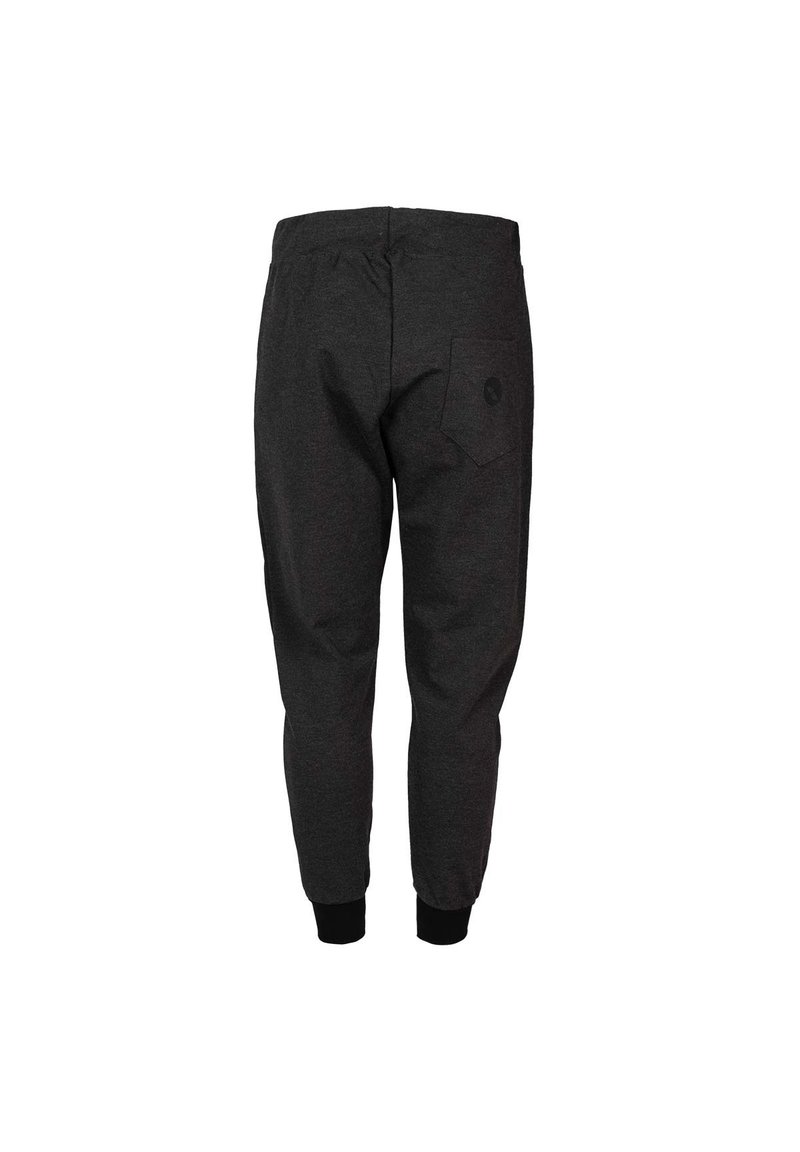 Herren Trainingsanzüge | Xagon Man Jogginghose grigio/dunkelgrau - CR43839 Herren Trainingsanzüge | Xagon Man Jogginghose grigio/dunkelgrau - CR43839