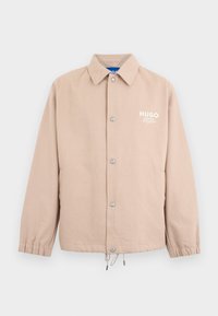 Non sélectionné, lilac