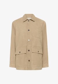 Neizbrano, brown rice