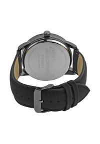 Skechers TRADITIONAL - Reloj - black